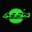 www.ritaeliteorder.ink favicon
